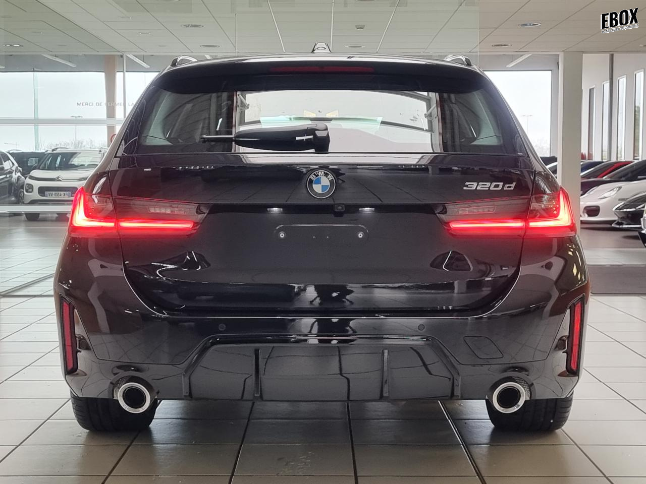 0679-0002785_p68 - BMW - SERIE 3 - 2024 - photo 25