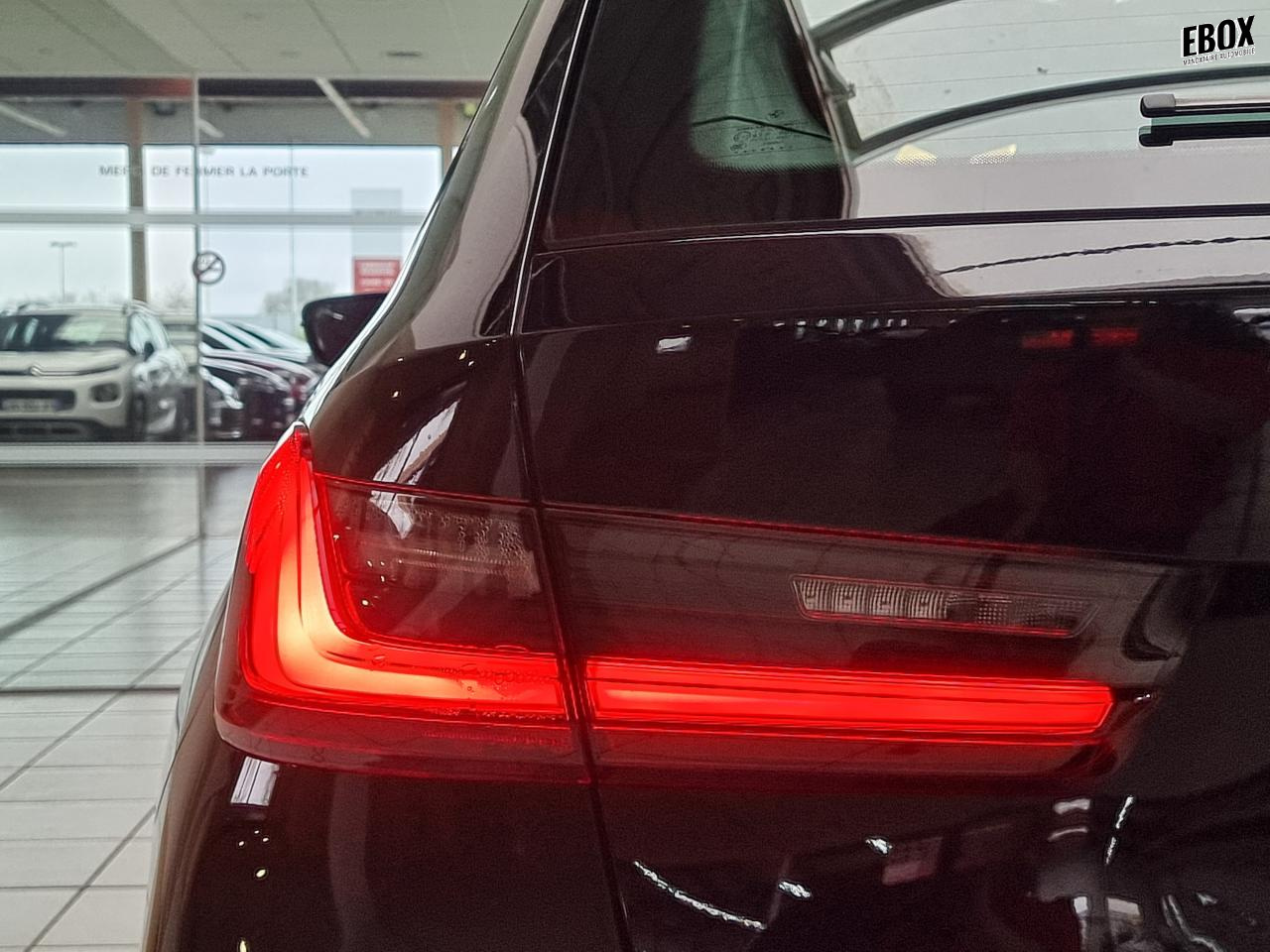 0679-0002785_p68 - BMW - SERIE 3 - 2024 - photo 7