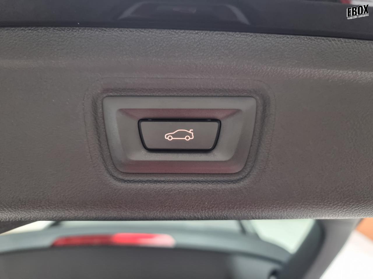 0679-0002785_p68 - BMW - SERIE 3 - 2024 - photo 13