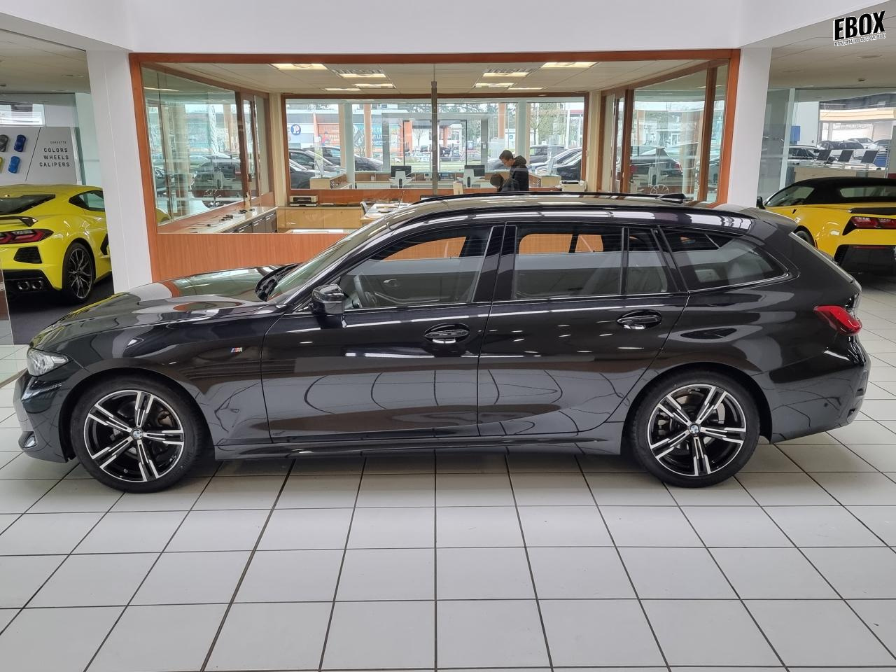 0679-0002785_p68 - BMW - SERIE 3 - 2024 - photo 27