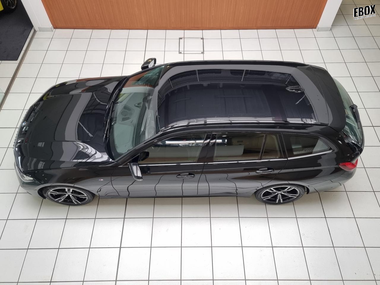 0679-0002785_p68 - BMW - SERIE 3 - 2024 - photo 28