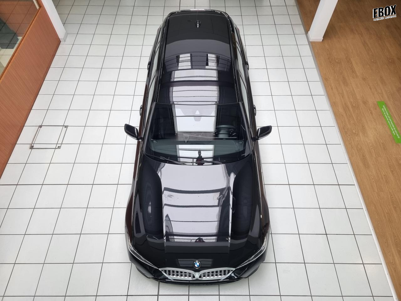 0679-0002785_p68 - BMW - SERIE 3 - 2024 - photo 29