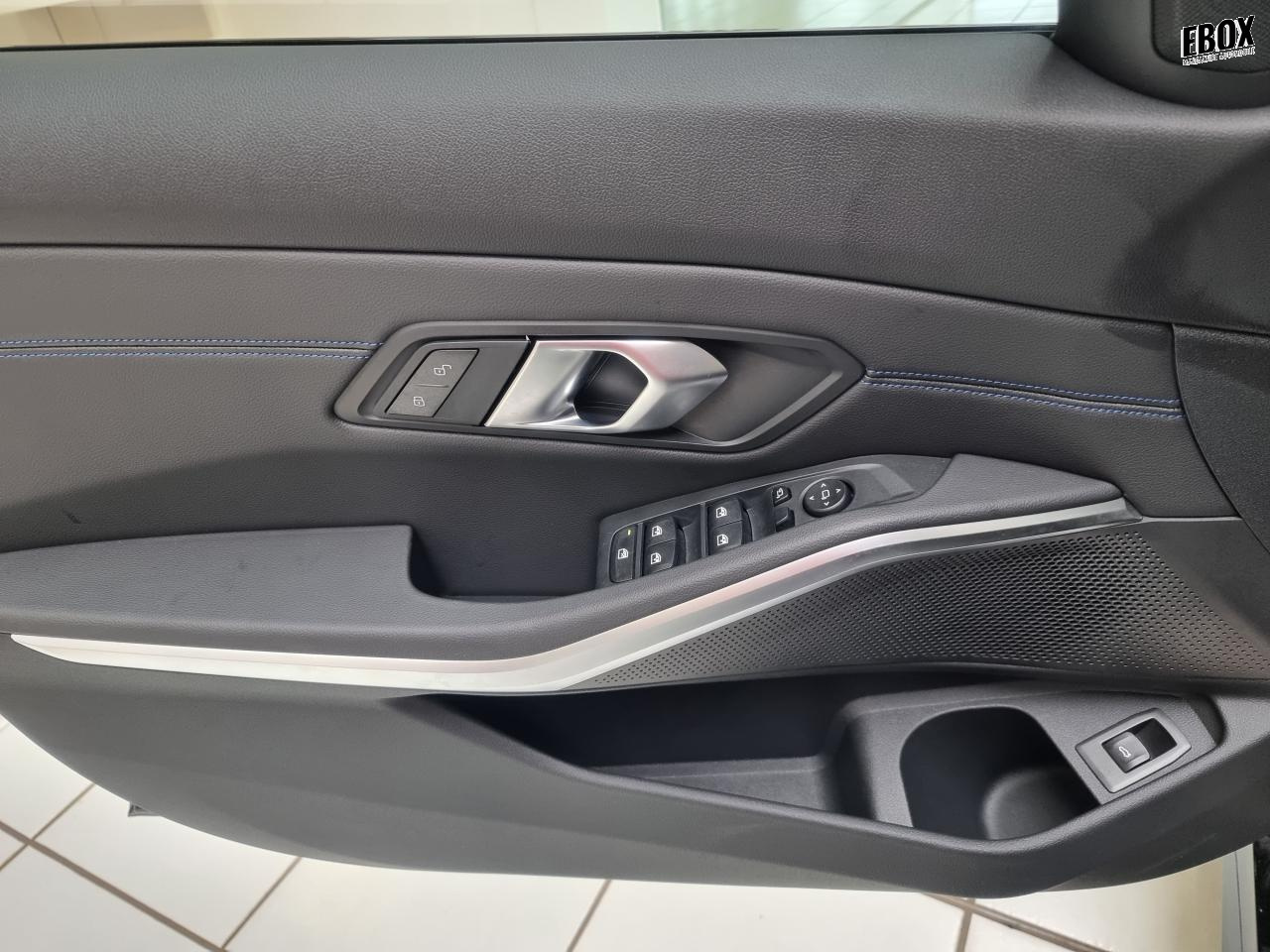 0679-0002785_p68 - BMW - SERIE 3 - 2024 - photo 16