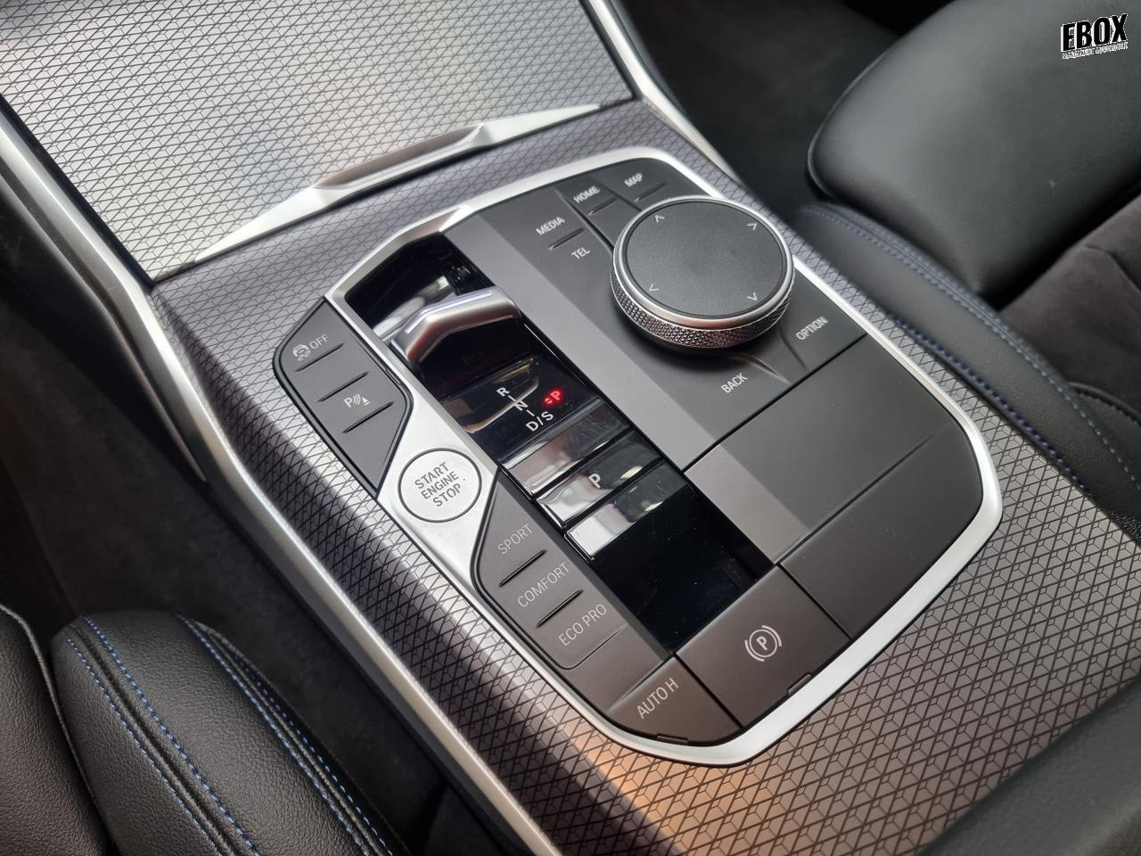 0679-0002785_p68 - BMW - SERIE 3 - 2024 - photo 17