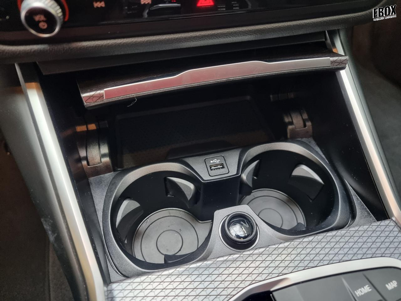 0679-0002785_p68 - BMW - SERIE 3 - 2024 - photo 18