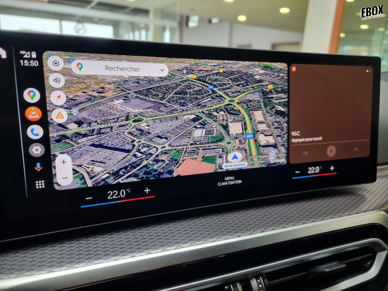 0679-0002785_p68 - BMW - SERIE 3 - 2024 - photo 21