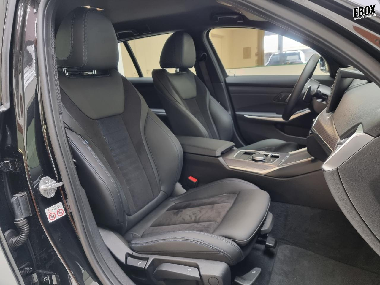 0679-0002785_p68 - BMW - SERIE 3 - 2024 - photo 10