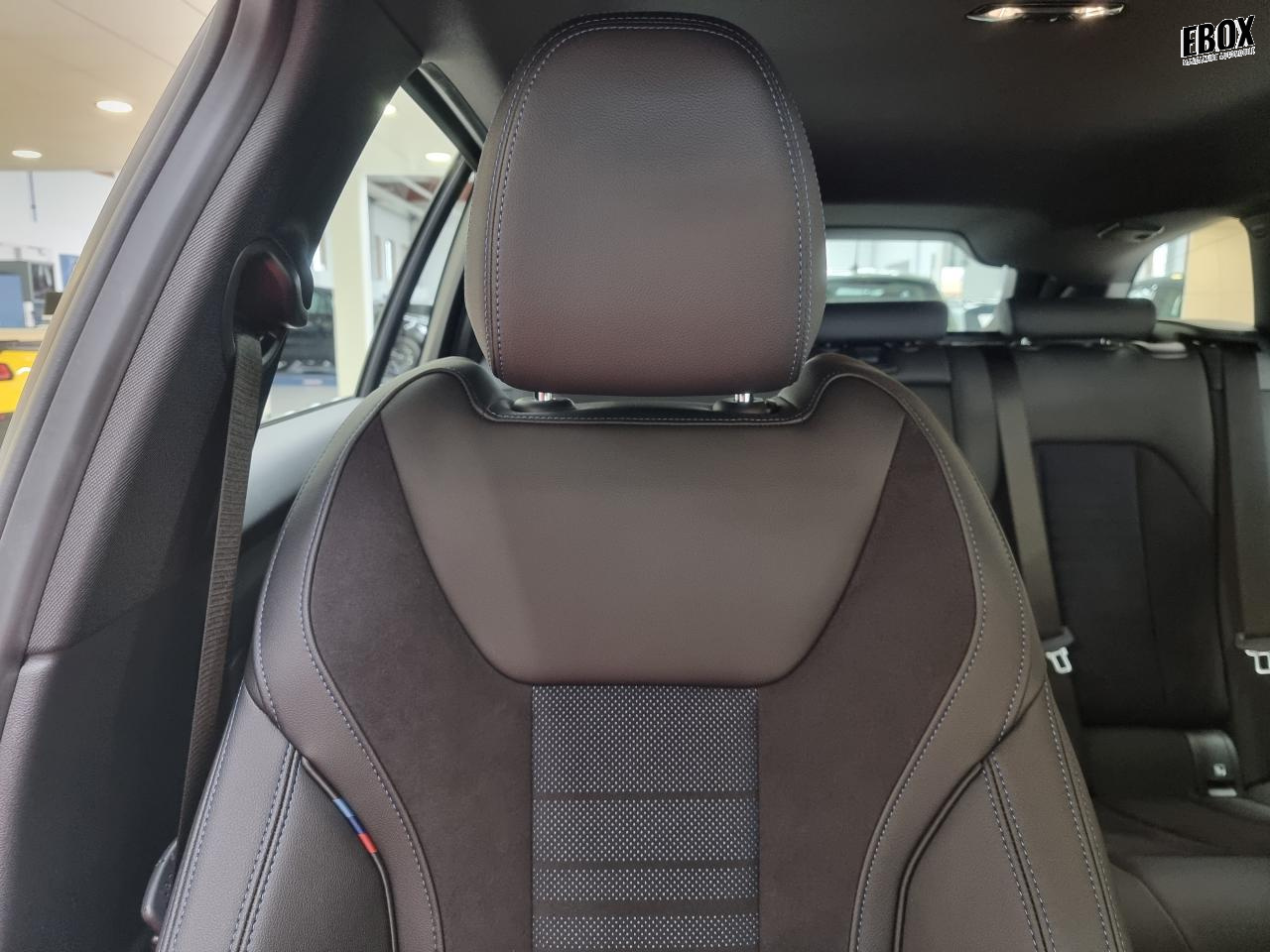 0679-0002785_p68 - BMW - SERIE 3 - 2024 - photo 14