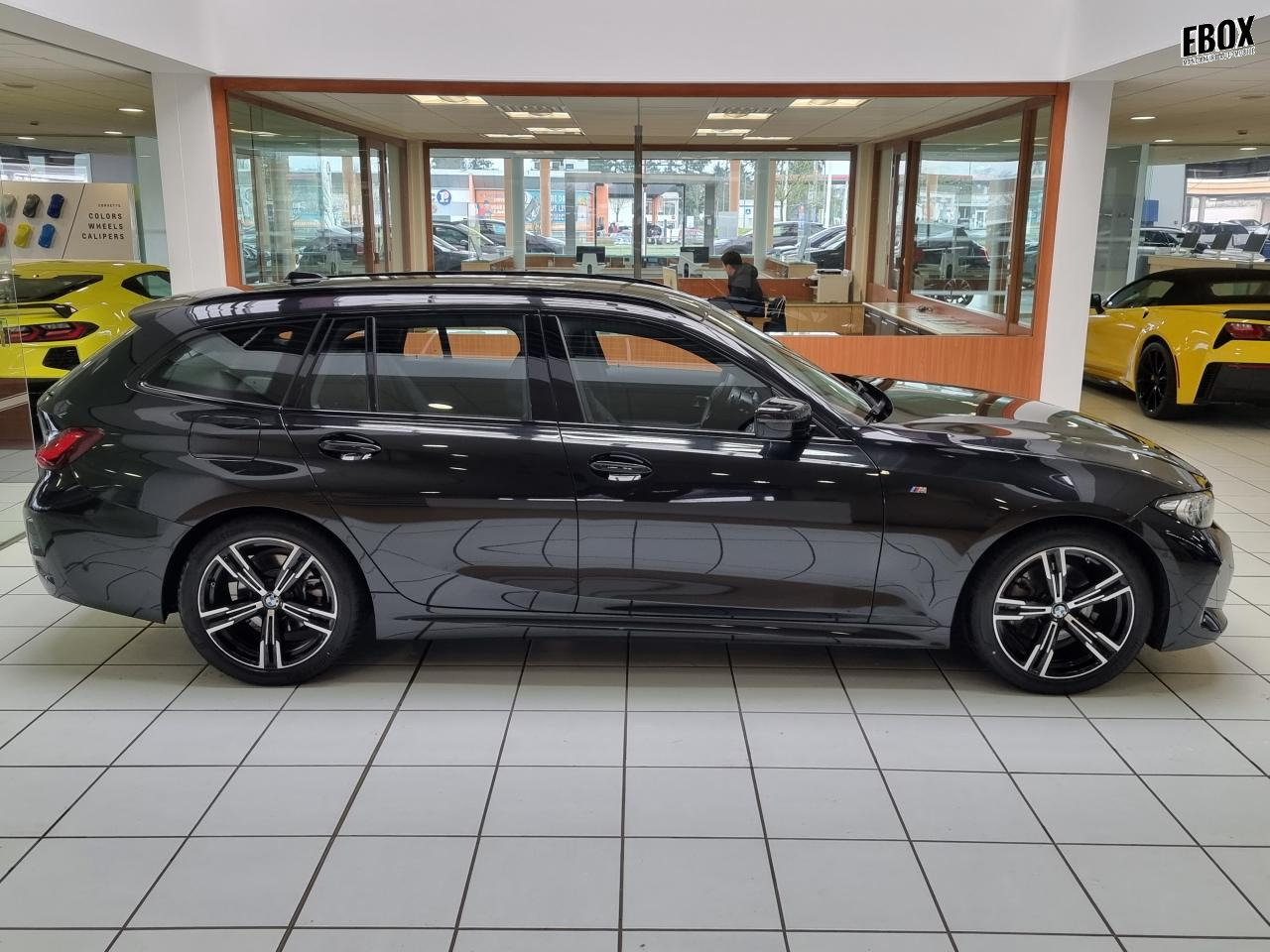 0679-0002785_p68 - BMW - SERIE 3 - 2024 - photo 26