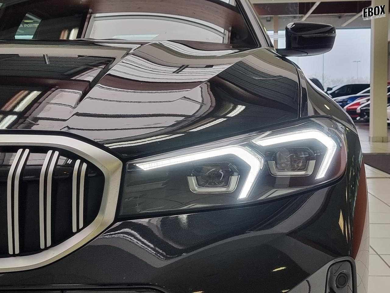 0679-0002785_p68 - BMW - SERIE 3 - 2024 - photo 6