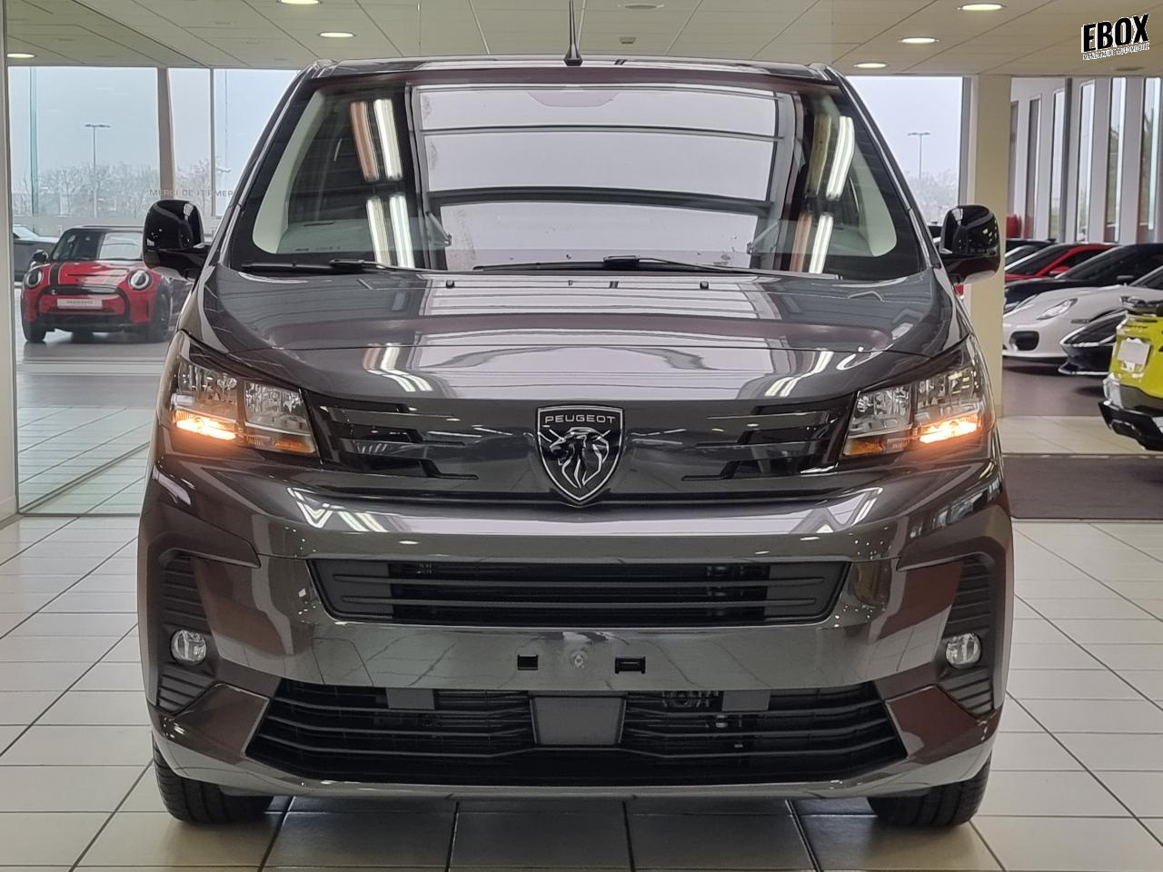 0679-0002820_p68 - PEUGEOT - EXPERT - 2025 - photo 25