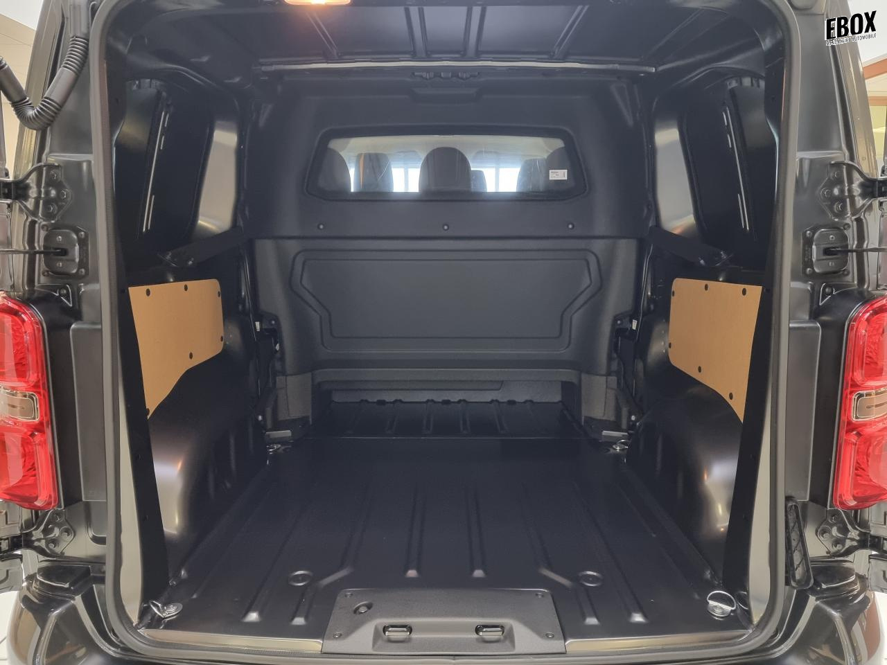 0679-0002820_p68 - PEUGEOT - EXPERT - 2025 - photo 16