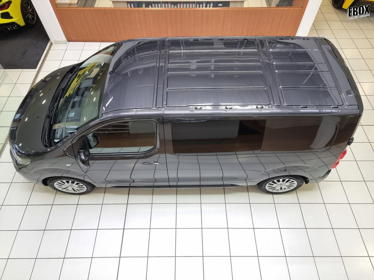 0679-0002820_p68 - PEUGEOT - EXPERT - 2025 - photo 29