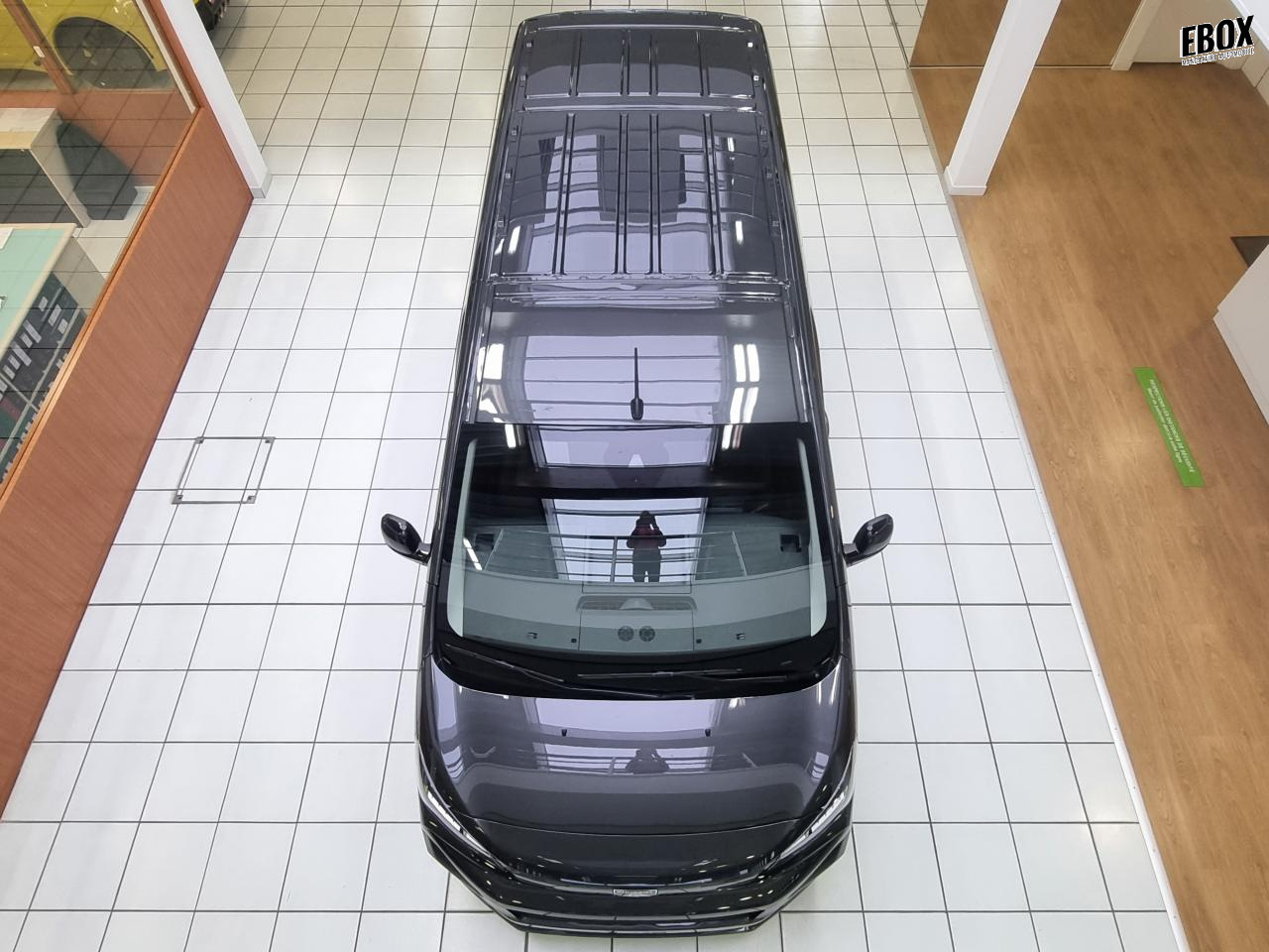 0679-0002820_p68 - PEUGEOT - EXPERT - 2025 - photo 30