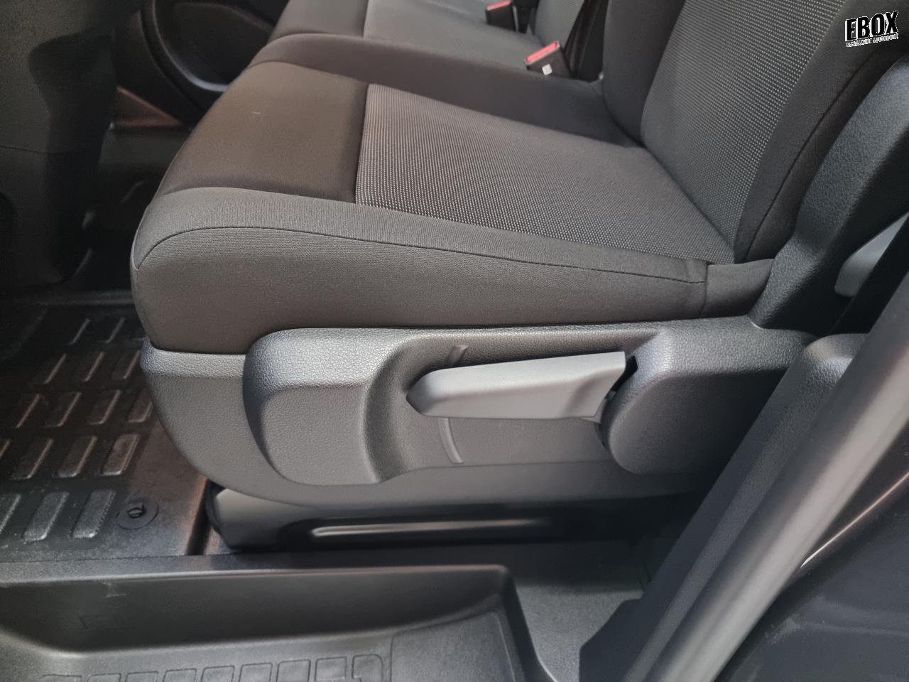 0679-0002820_p68 - PEUGEOT - EXPERT - 2025 - photo 18