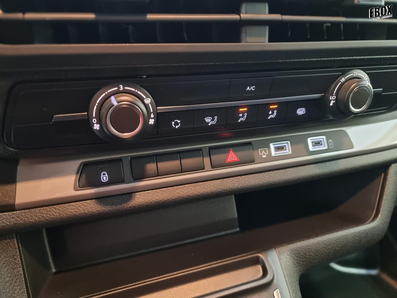 0679-0002820_p68 - PEUGEOT - EXPERT - 2025 - photo 21