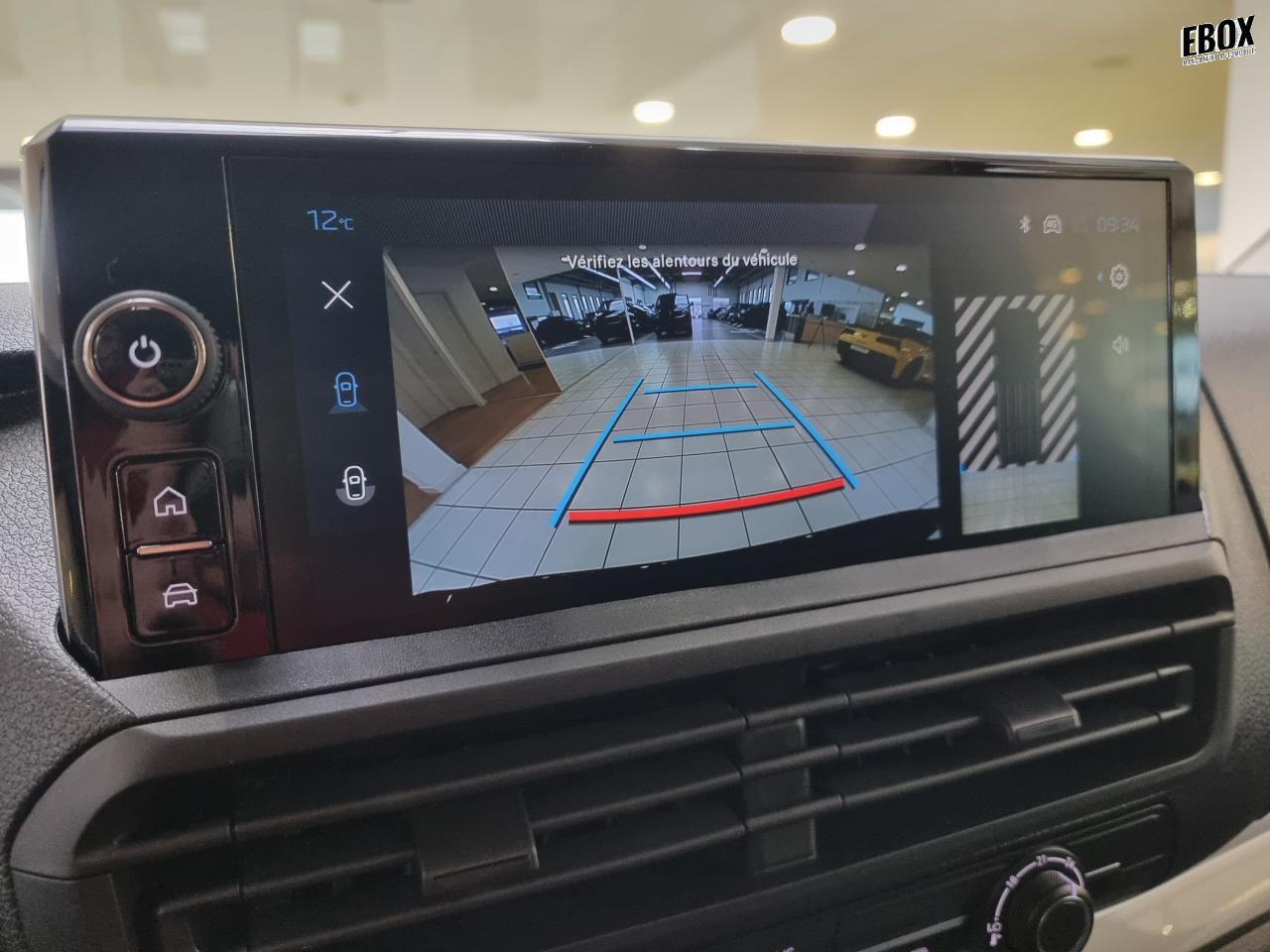 0679-0002820_p68 - PEUGEOT - EXPERT - 2025 - photo 23