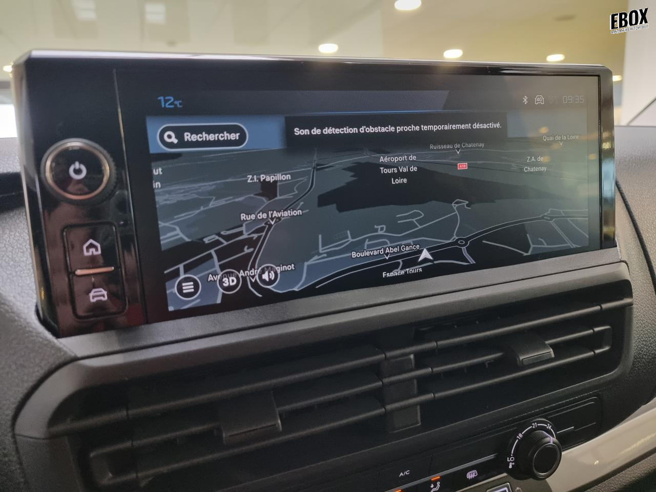 0679-0002820_p68 - PEUGEOT - EXPERT - 2025 - photo 22