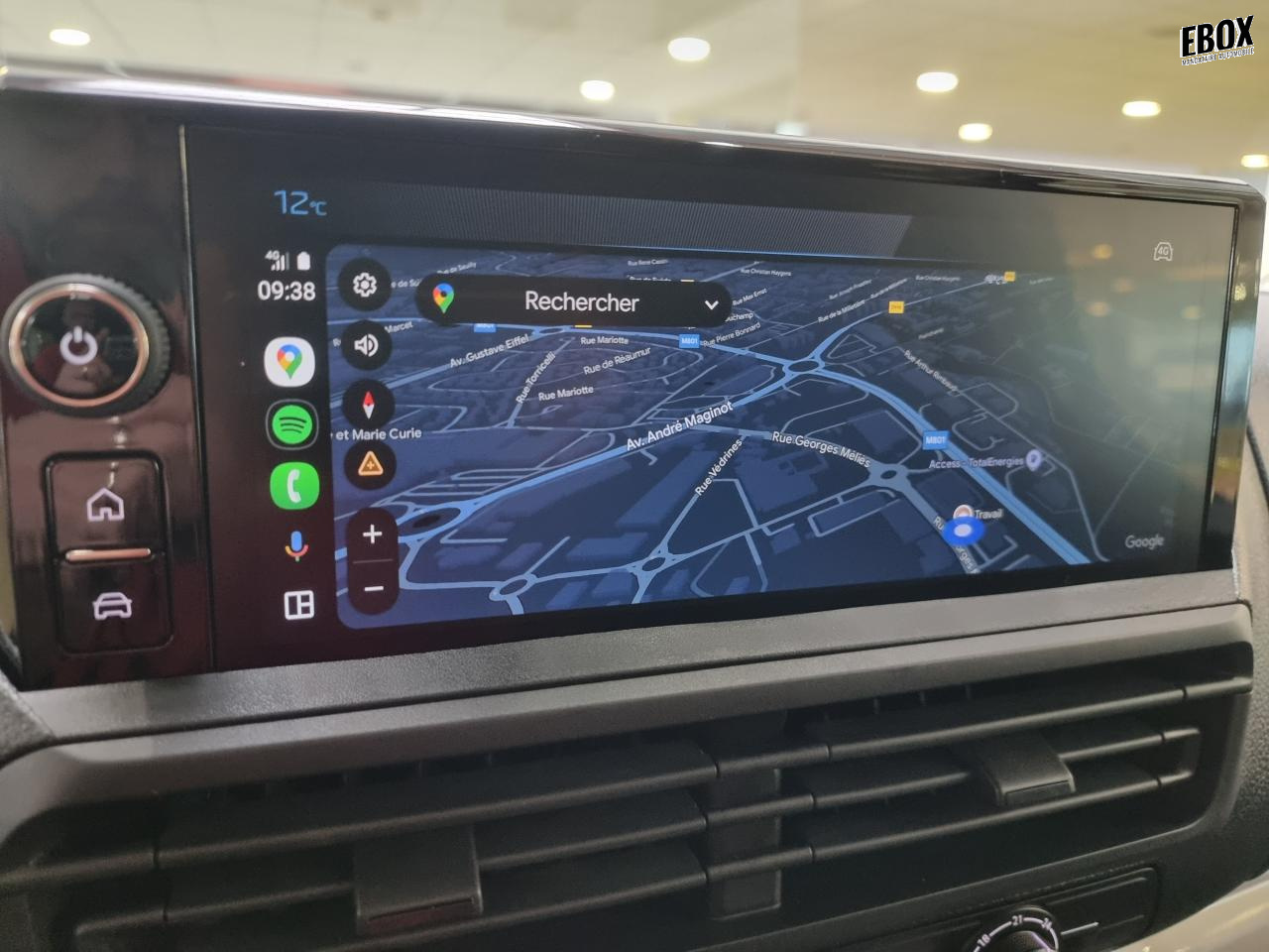 0679-0002820_p68 - PEUGEOT - EXPERT - 2025 - photo 24