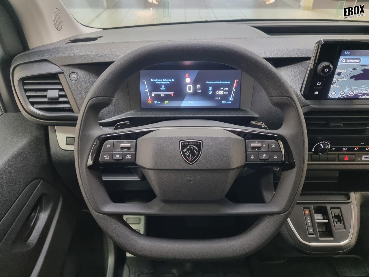 0679-0002820_p68 - PEUGEOT - EXPERT - 2025 - photo 8