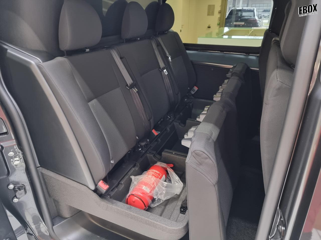 0679-0002820_p68 - PEUGEOT - EXPERT - 2025 - photo 14