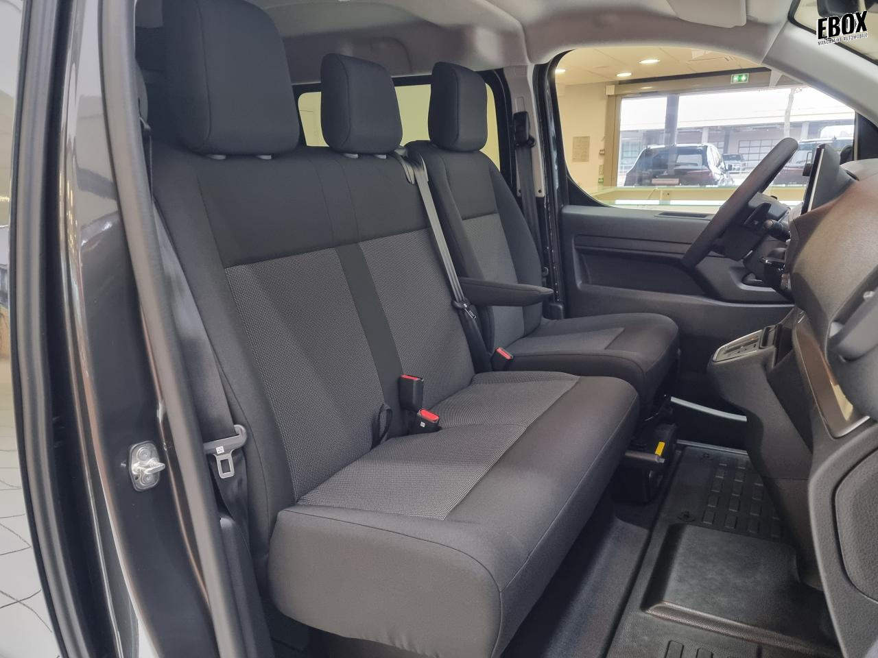 0679-0002820_p68 - PEUGEOT - EXPERT - 2025 - photo 10