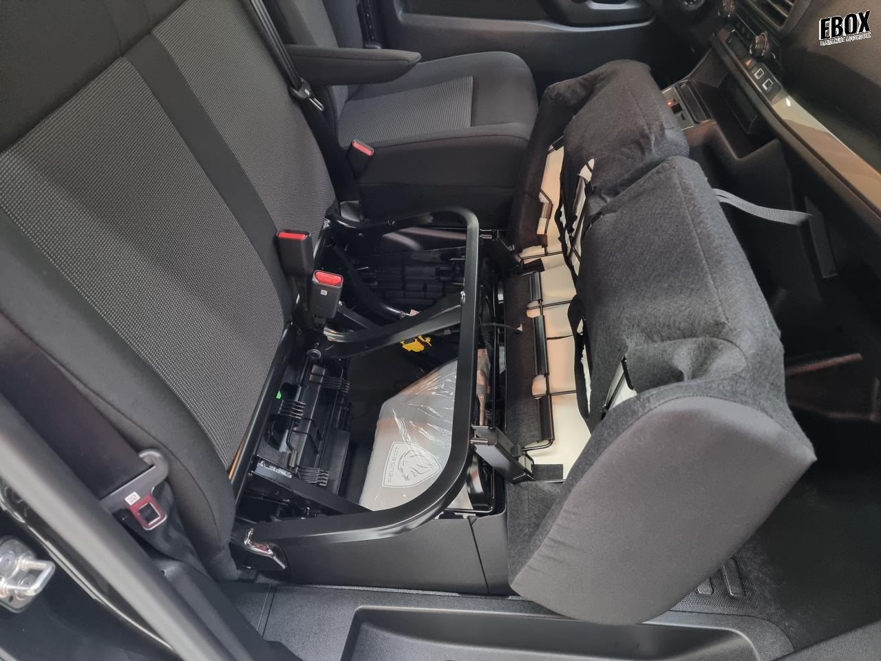 0679-0002820_p68 - PEUGEOT - EXPERT - 2025 - photo 11