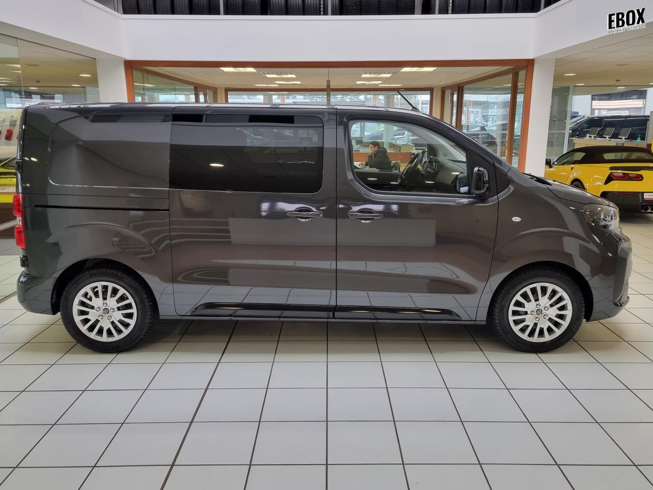 0679-0002820_p68 - PEUGEOT - EXPERT - 2025 - photo 27