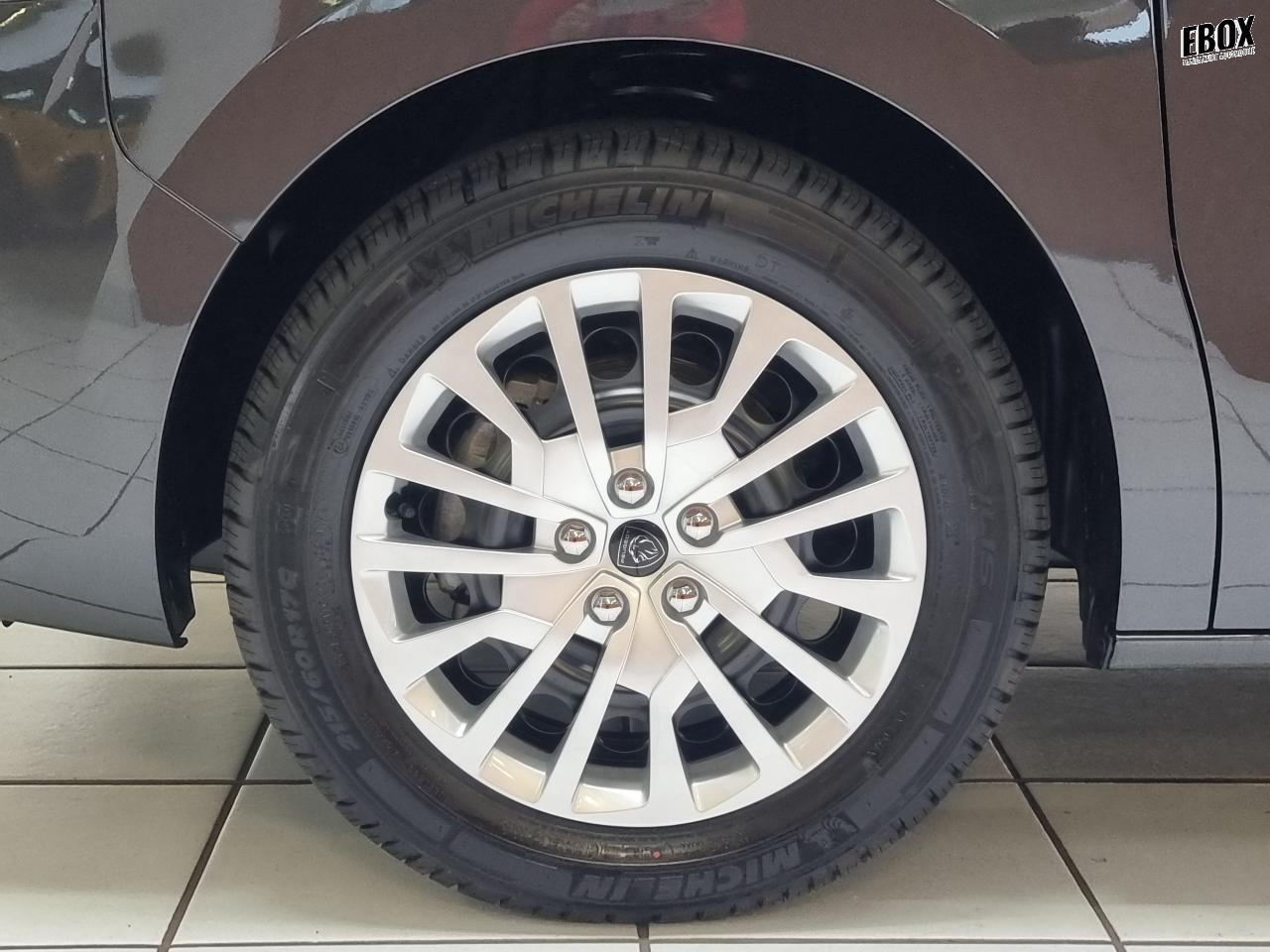 0679-0002820_p68 - PEUGEOT - EXPERT - 2025 - photo 5