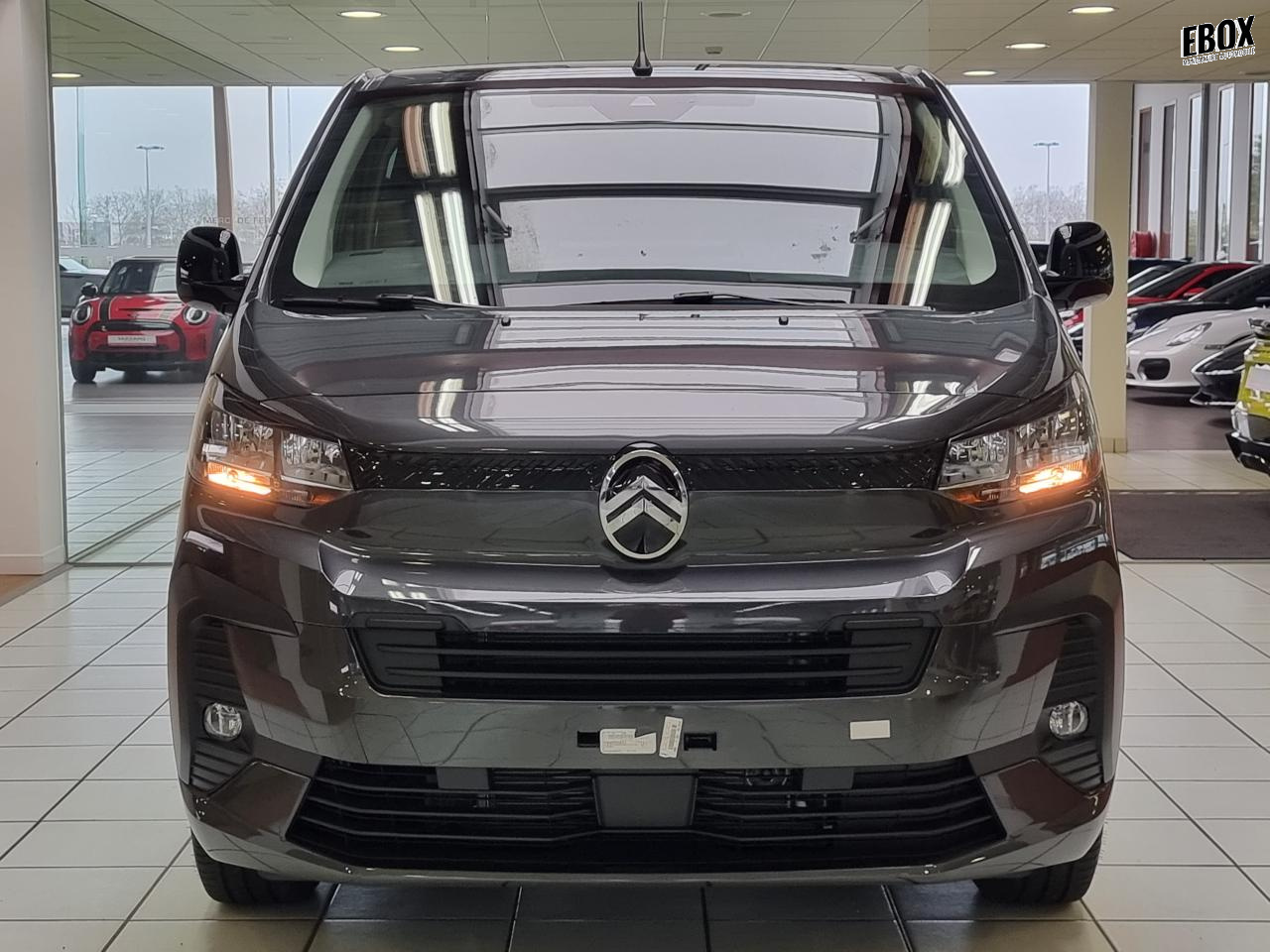 0679-0002890_p68 - CITROEN - JUMPY - 2025 - photo 23