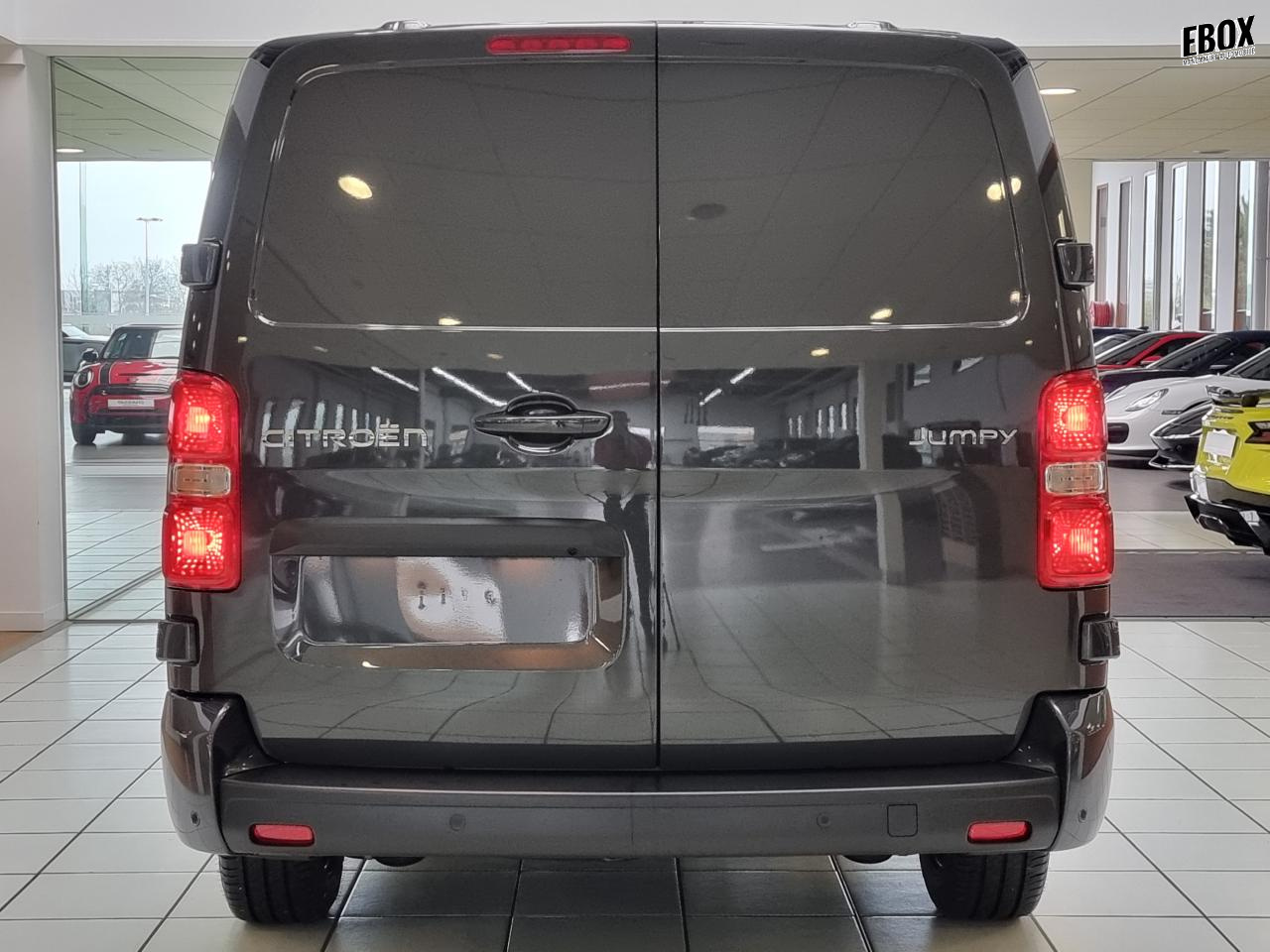 0679-0002890_p68 - CITROEN - JUMPY - 2025 - photo 24