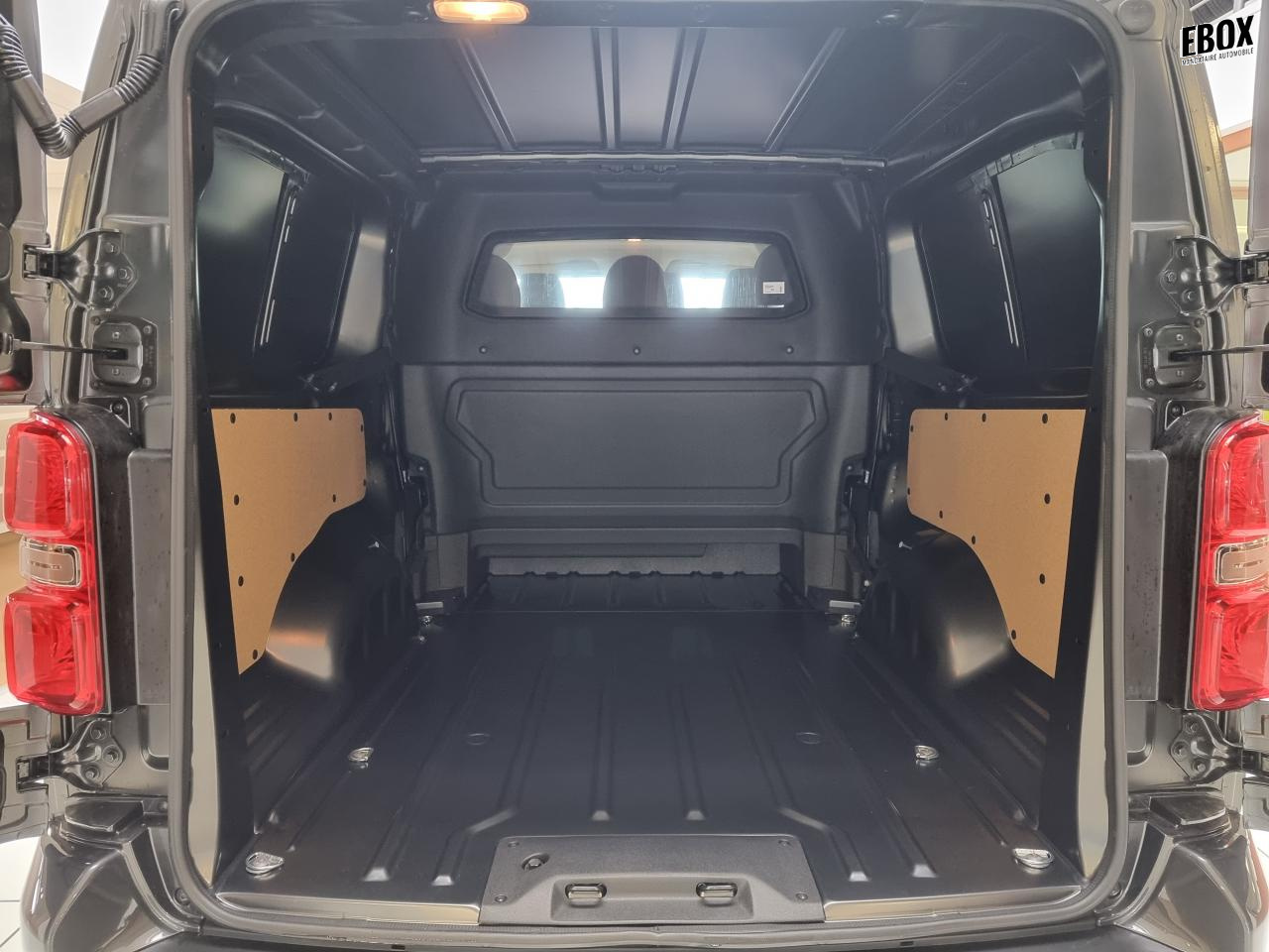 0679-0002890_p68 - CITROEN - JUMPY - 2025 - photo 14