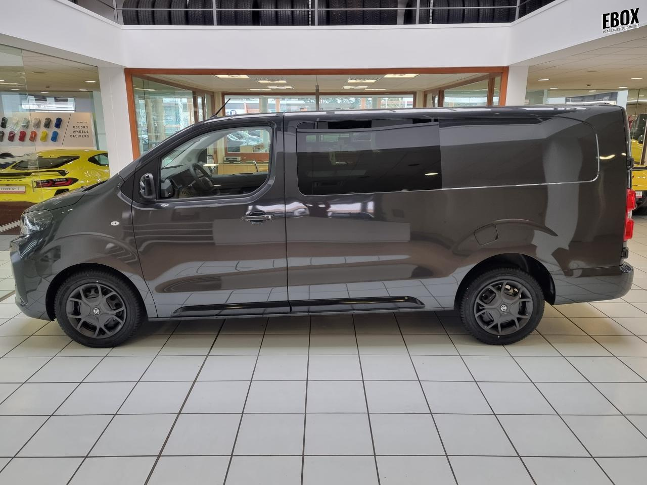 0679-0002890_p68 - CITROEN - JUMPY - 2025 - photo 26