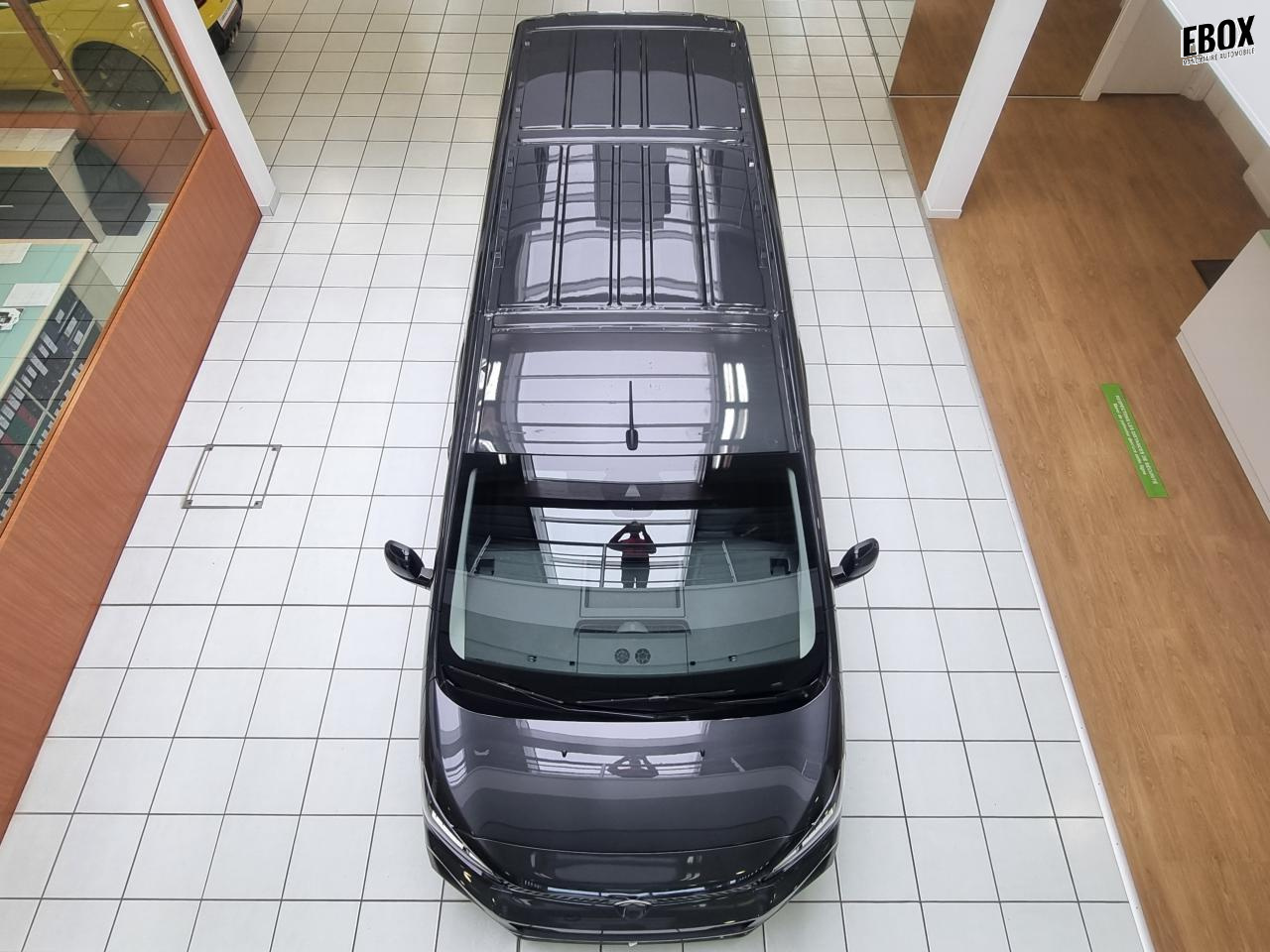 0679-0002890_p68 - CITROEN - JUMPY - 2025 - photo 28