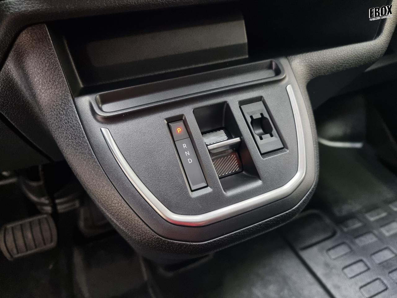 0679-0002890_p68 - CITROEN - JUMPY - 2025 - photo 18