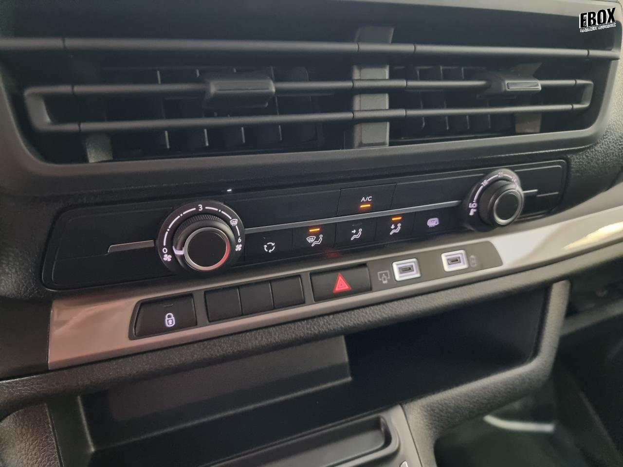 0679-0002890_p68 - CITROEN - JUMPY - 2025 - photo 19