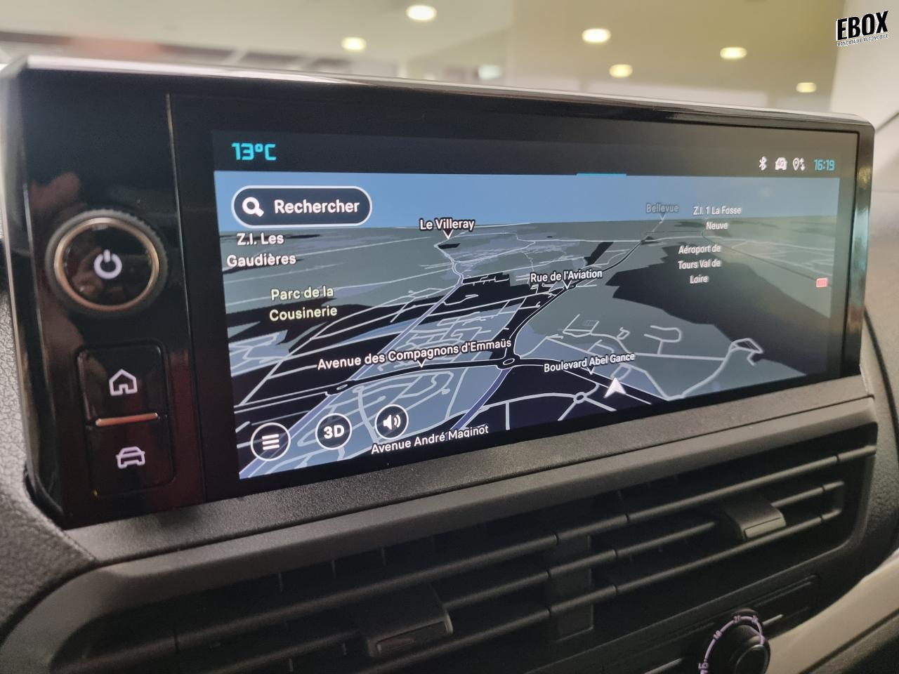 0679-0002890_p68 - CITROEN - JUMPY - 2025 - photo 20