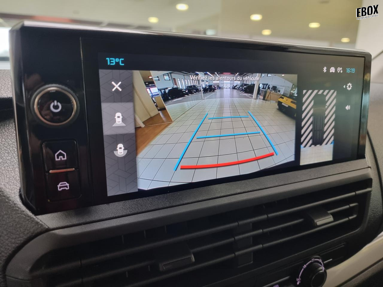 0679-0002890_p68 - CITROEN - JUMPY - 2025 - photo 21