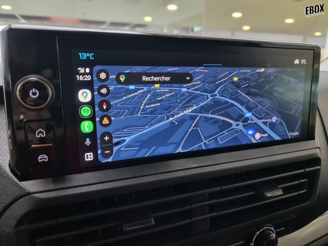 0679-0002890_p68 - CITROEN - JUMPY - 2025 - photo 22