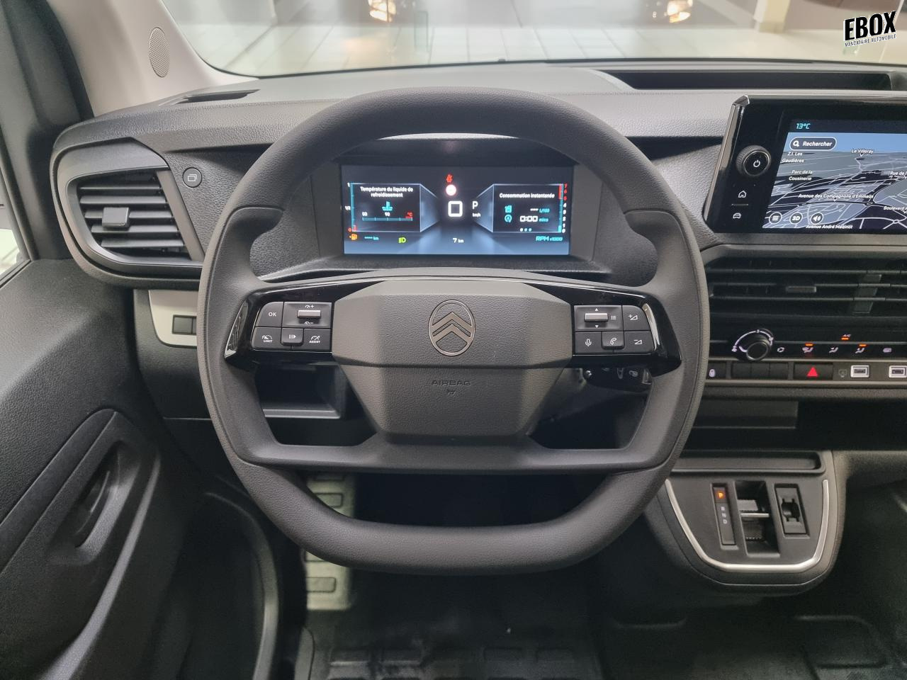 0679-0002890_p68 - CITROEN - JUMPY - 2025 - photo 8