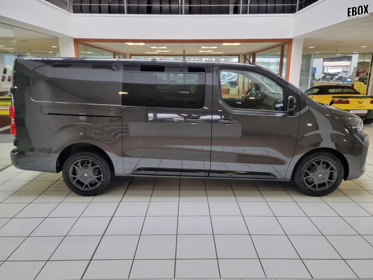 0679-0002890_p68 - CITROEN - JUMPY - 2025 - photo 25