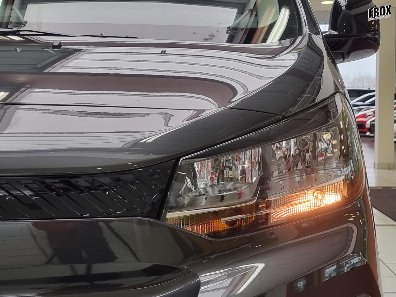 0679-0002890_p68 - CITROEN - JUMPY - 2025 - photo 6