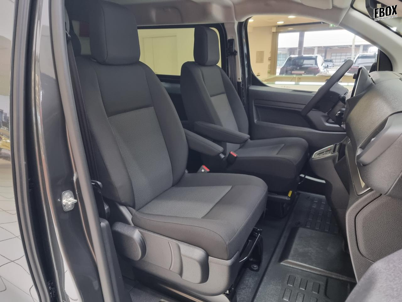 0679-0002890_p68 - CITROEN - JUMPY - 2025 - photo 10