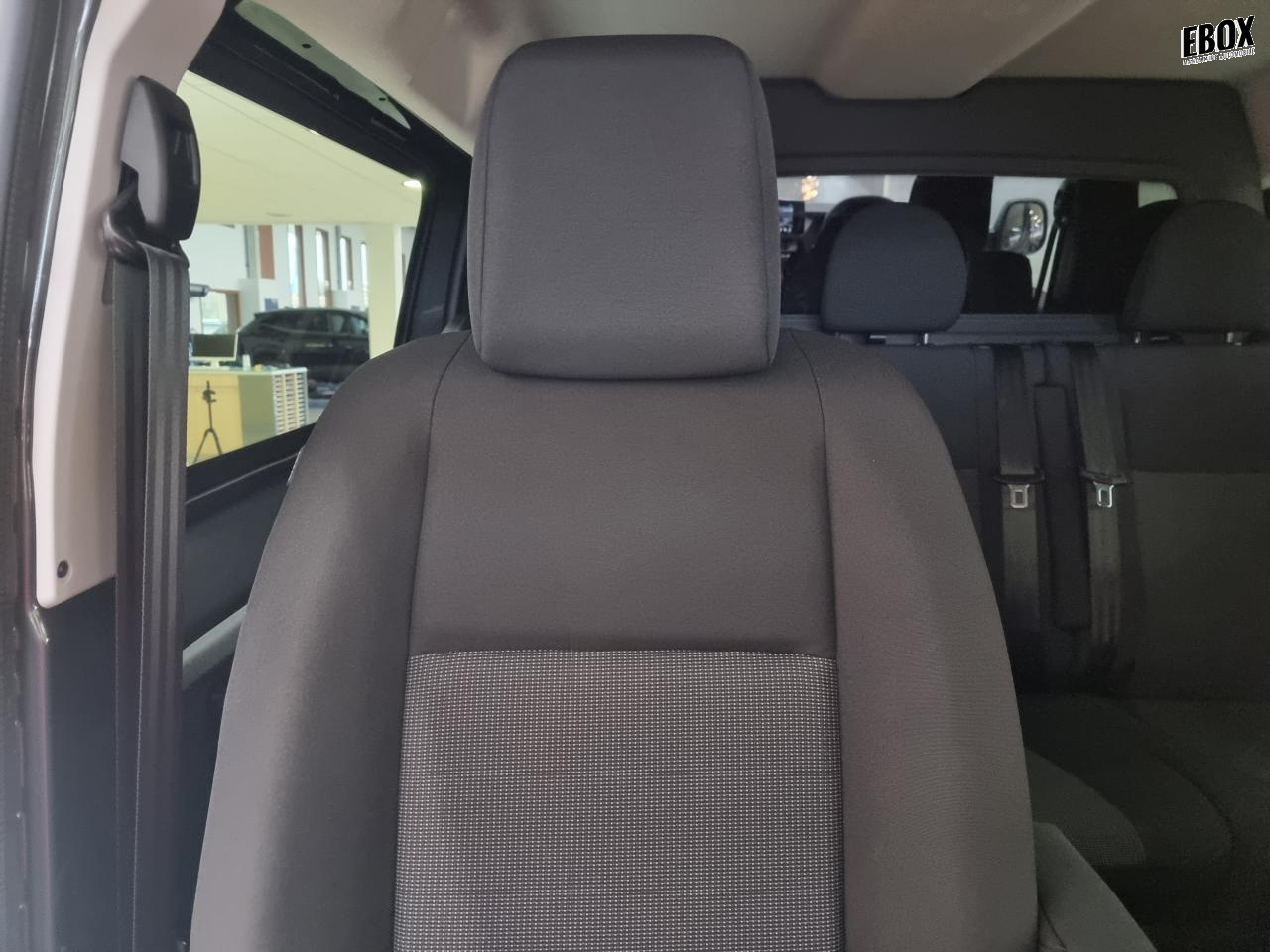 0679-0002890_p68 - CITROEN - JUMPY - 2025 - photo 15