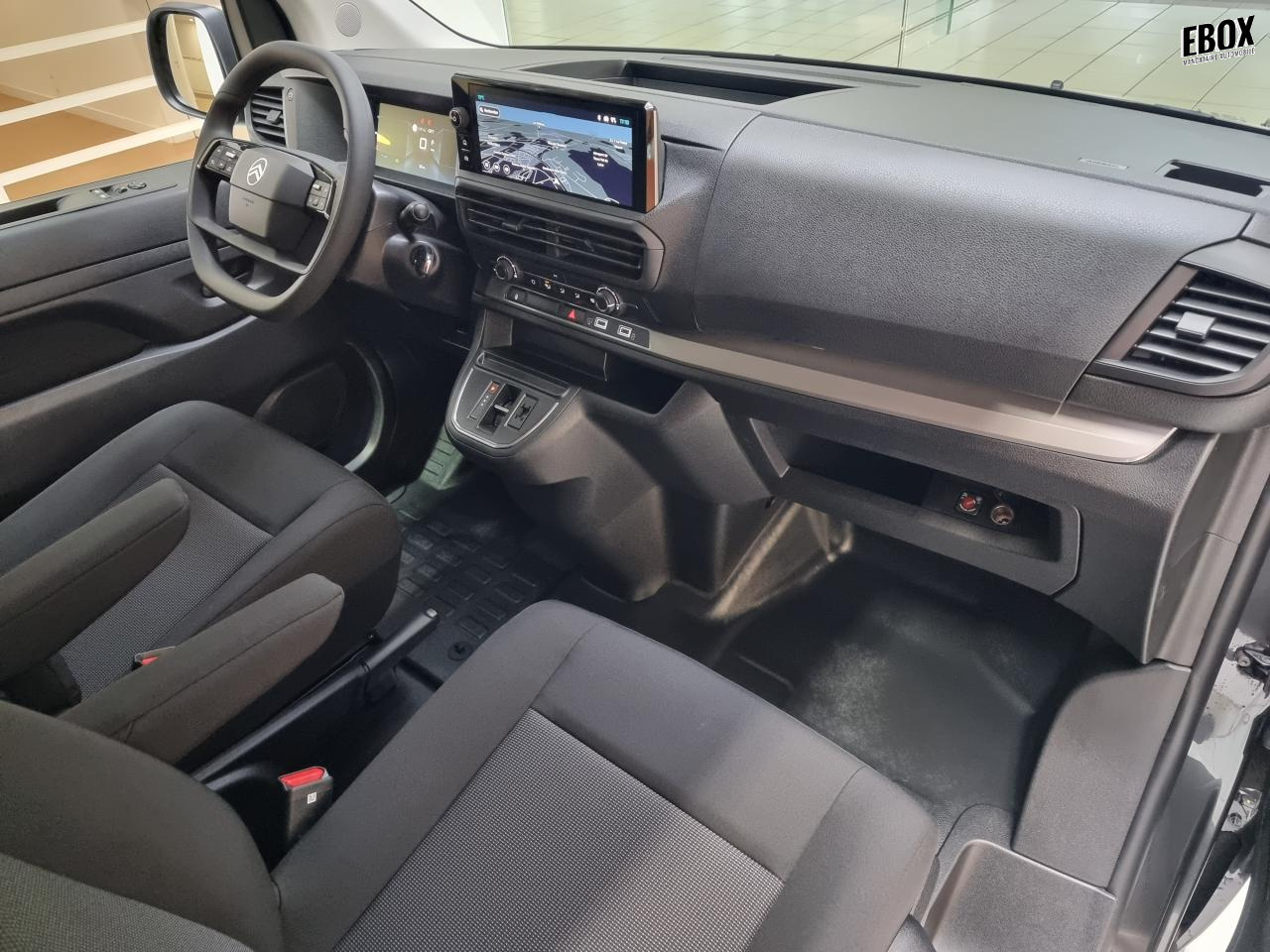 0679-0002890_p68 - CITROEN - JUMPY - 2025 - photo 3