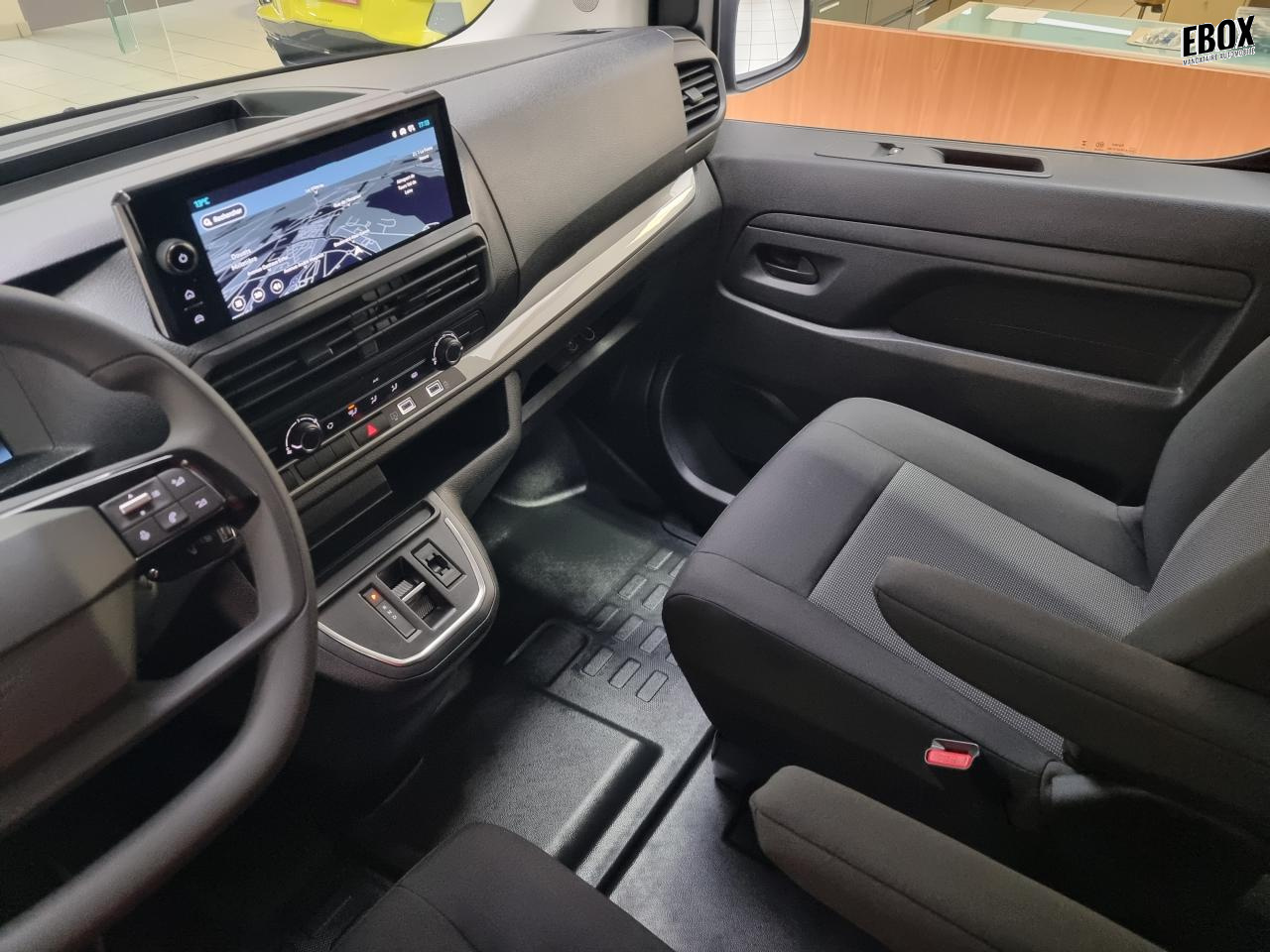 0679-0002890_p68 - CITROEN - JUMPY - 2025 - photo 4