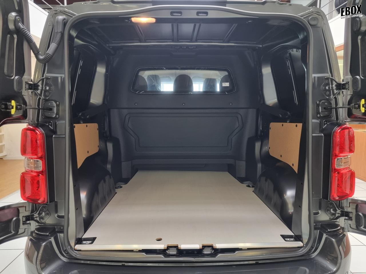 0679-0002933_p68 - CITROEN - JUMPY - 2025 - photo 13