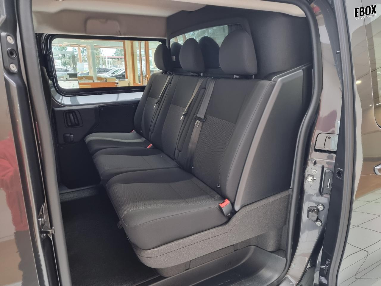 0679-0002933_p68 - CITROEN - JUMPY - 2025 - photo 23