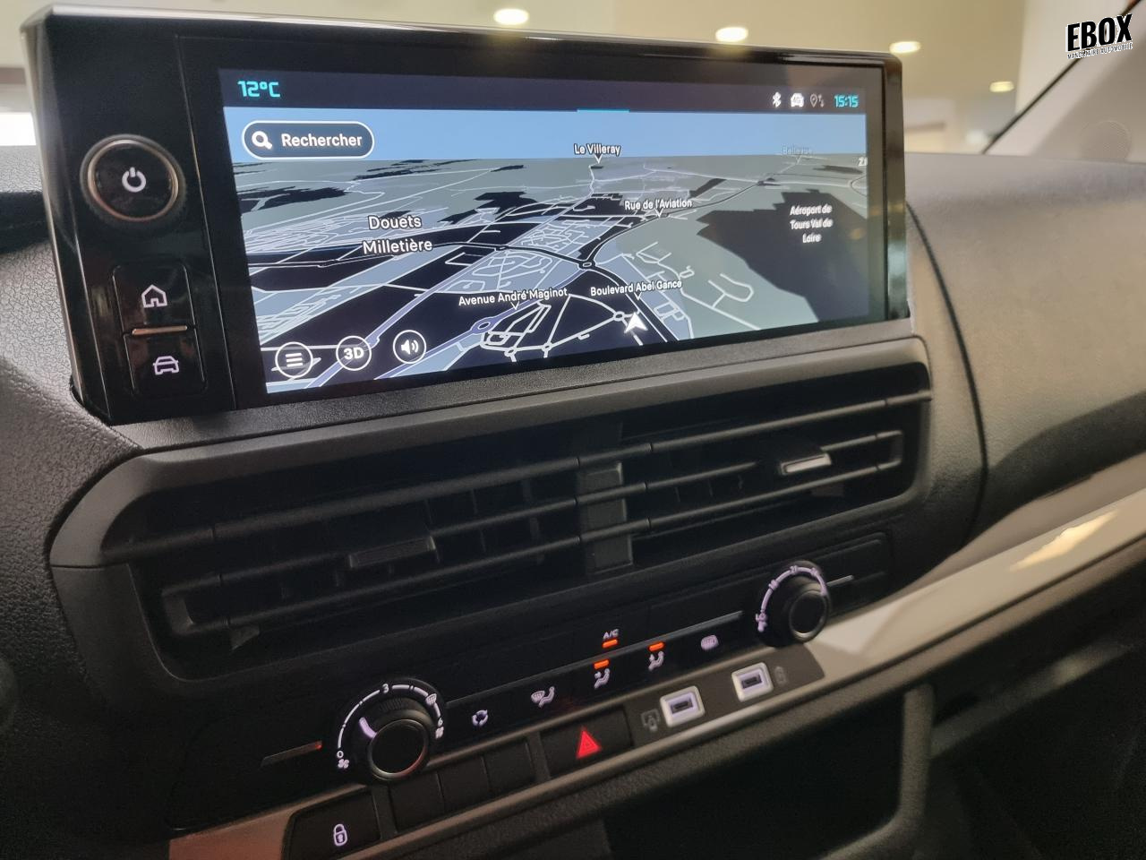 0679-0002933_p68 - CITROEN - JUMPY - 2025 - photo 19