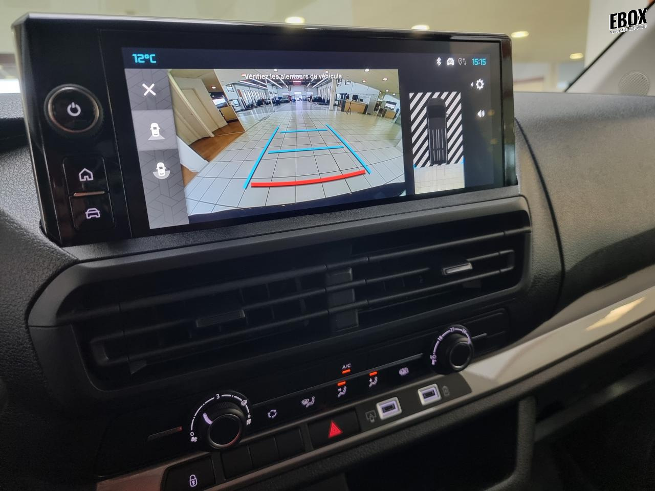 0679-0002933_p68 - CITROEN - JUMPY - 2025 - photo 20